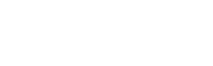 Topaz Towers Charholi Logo Image